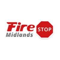 firestop