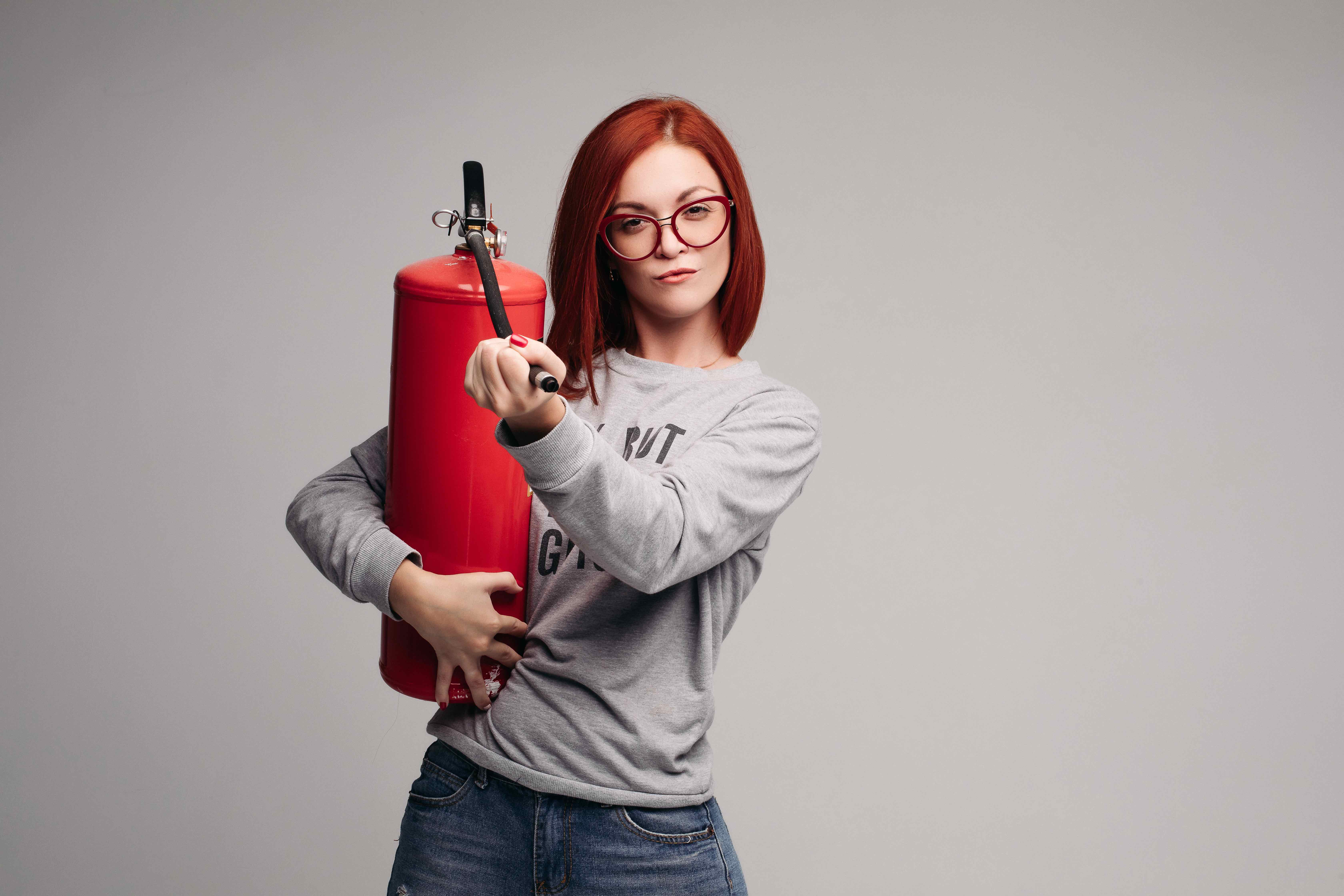 shutterstock 1351478894 low res