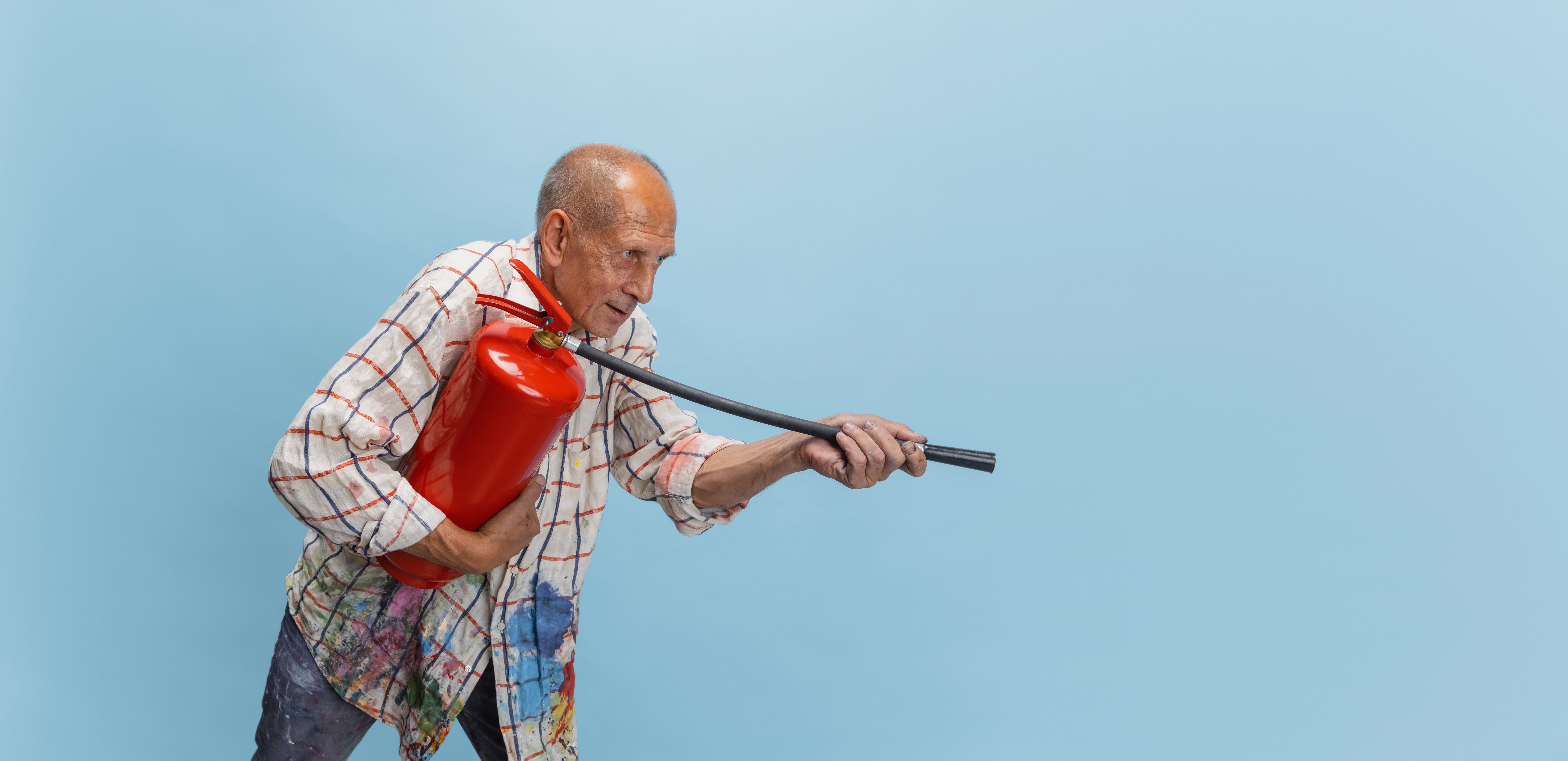 shutterstock 2015705510 low bloke