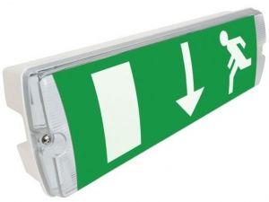 Emergency Lighting
