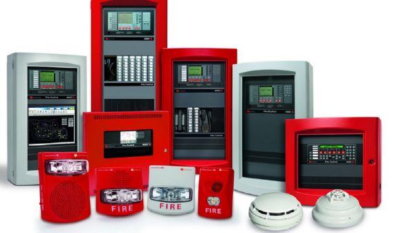 autocall product group