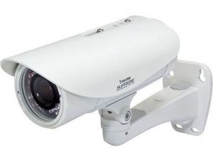 CCTV Services