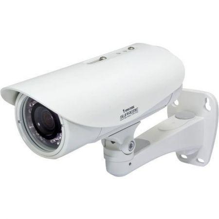 close circuit camera 500x500
